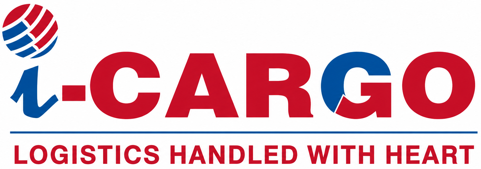 i-CARGO